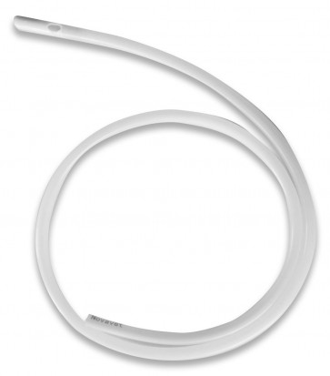 Novavet Vitaldrencher  incl.Adapter