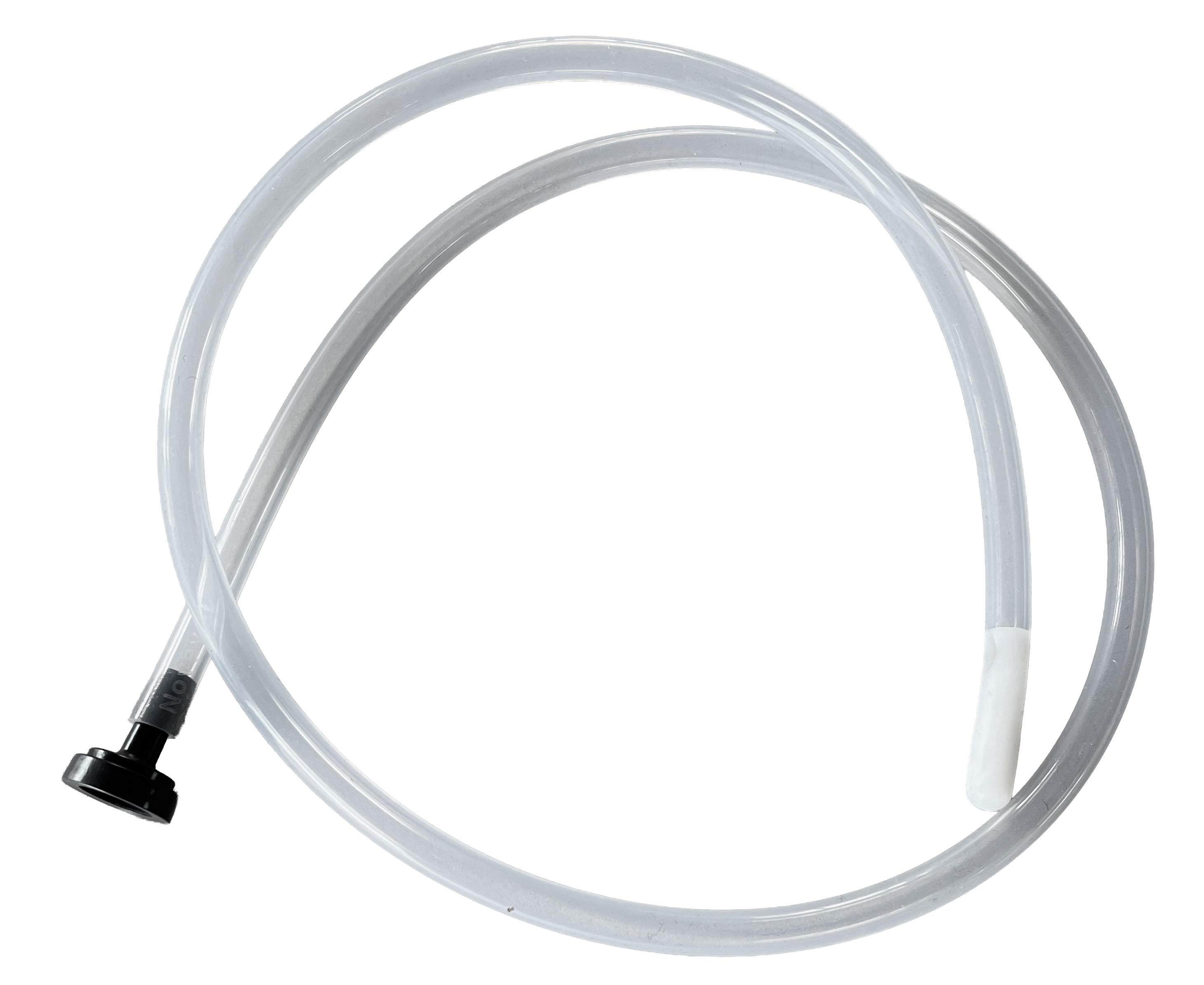 Novavet Vitaldrencher mit Adapter für Kälber