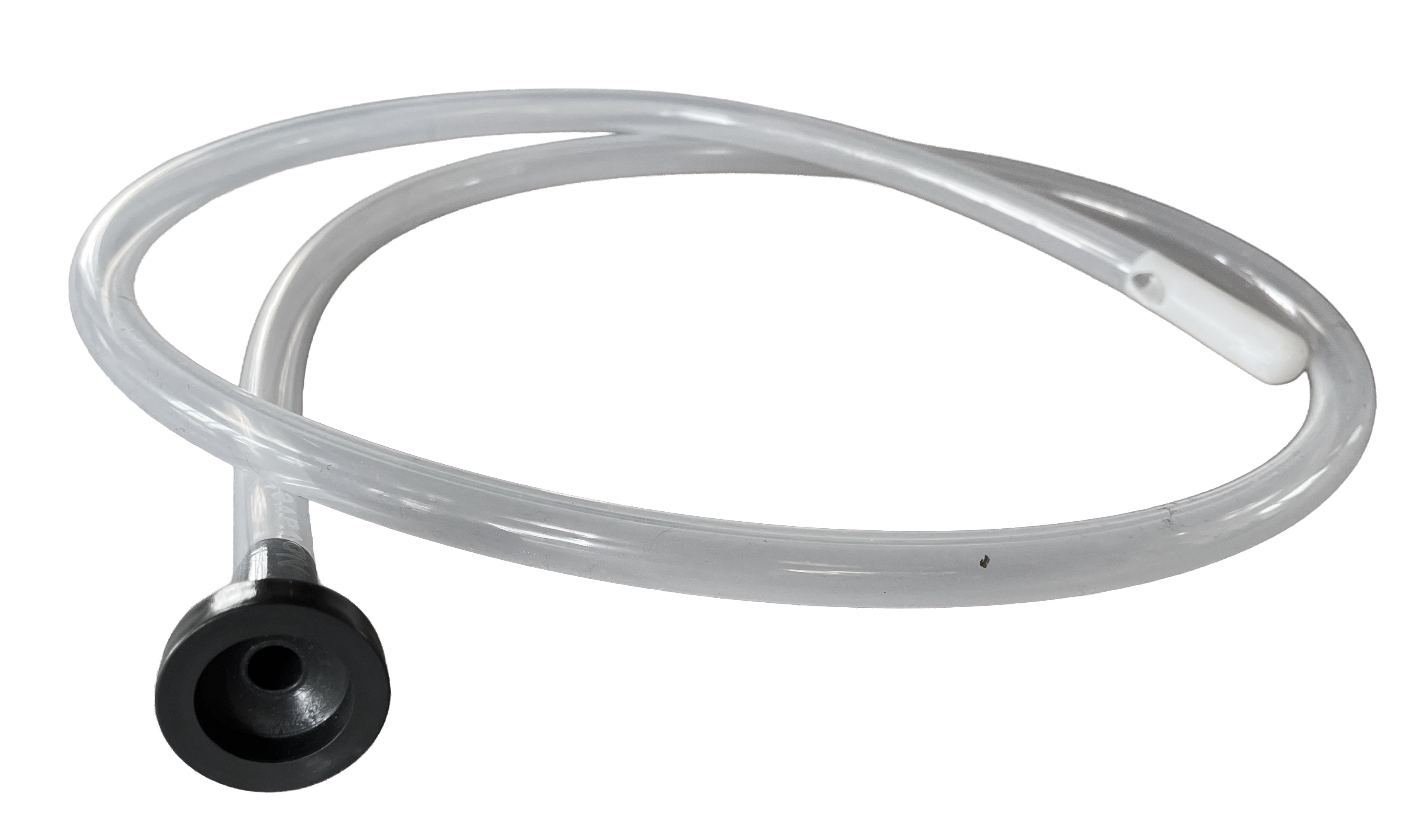 Novavet Vitaldrencher mit Adapter für Kälber